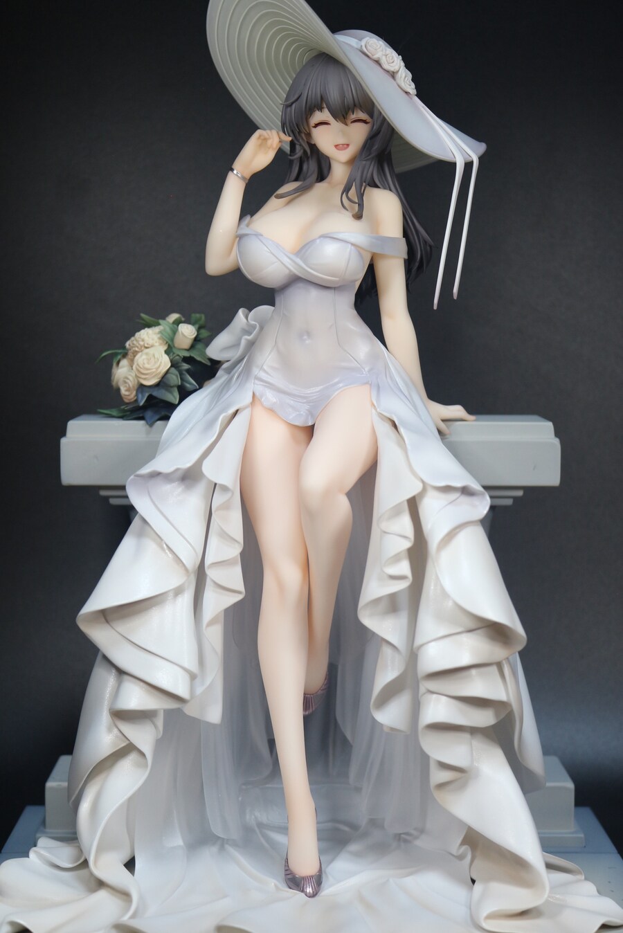 2025 지름 목록_85.jpg