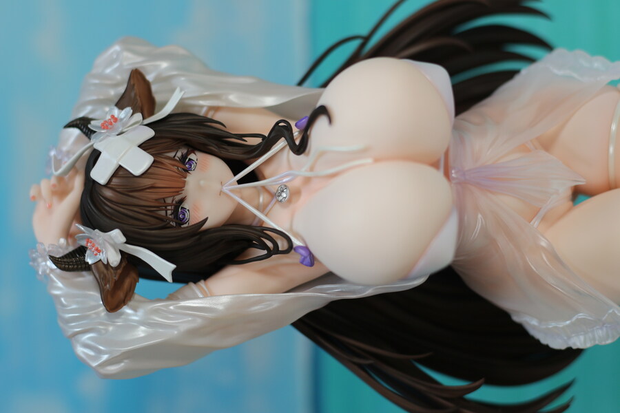 2025 지름 목록_89.jpg