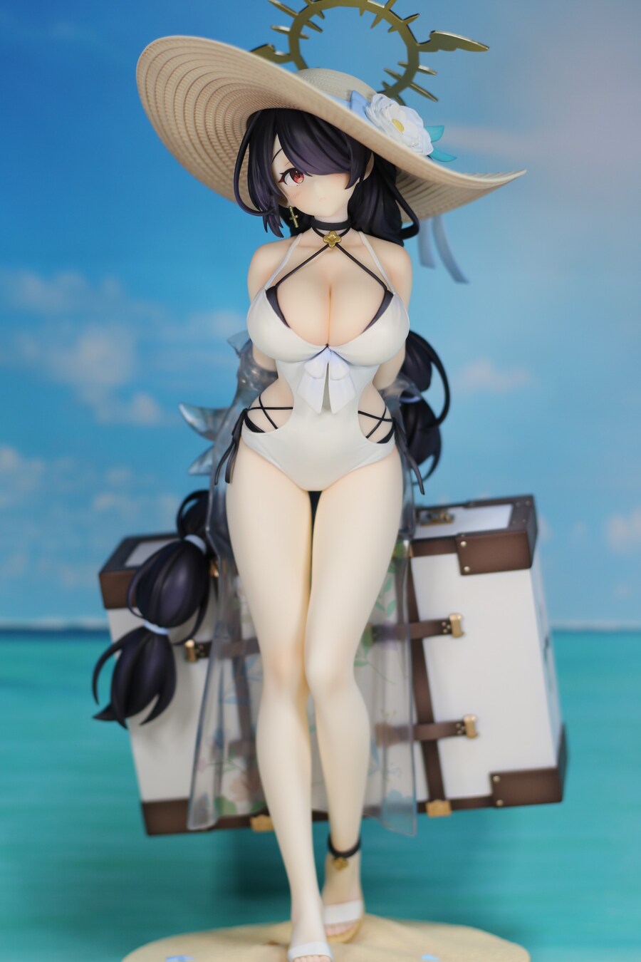 2025 지름 목록_92.jpg