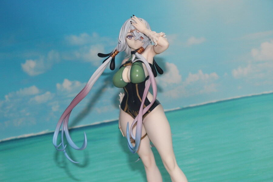 2025 지름 목록_94.jpg