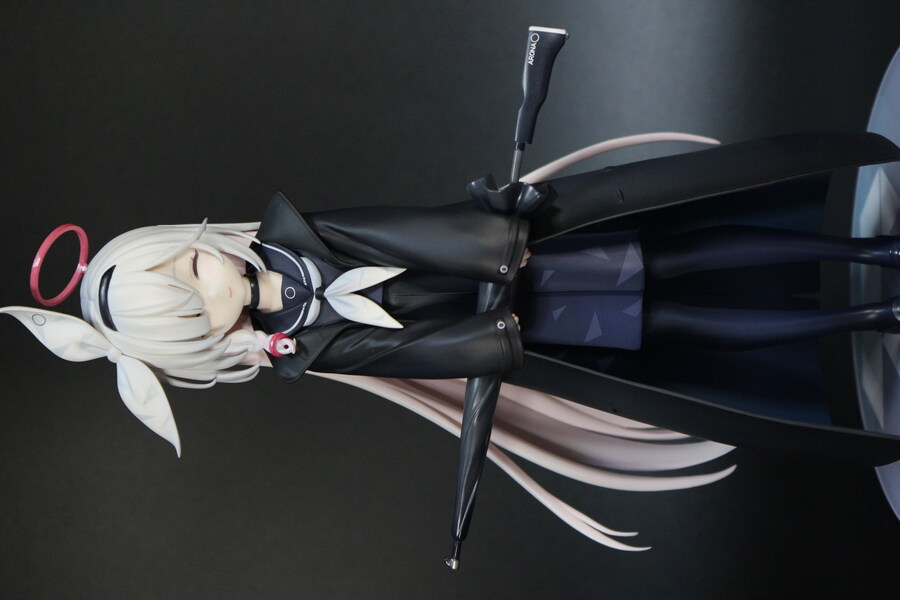 2025 지름 목록_97.jpg