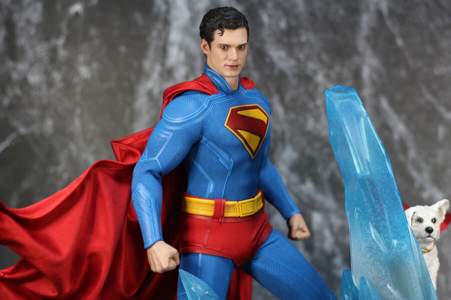 2025 지름 목록_98.jpg