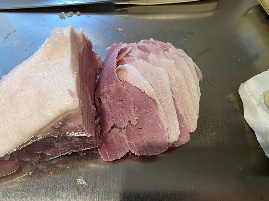 겜지인들과 송년회하며 1박2일 요리했습니다._2.jpg