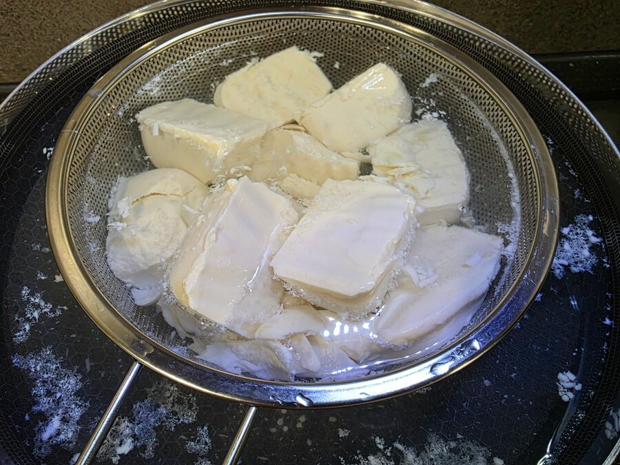 겜지인들과 송년회하며 1박2일 요리했습니다._4.jpg