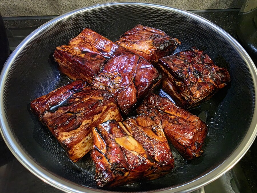 겜지인들과 송년회하며 1박2일 요리했습니다._7.jpg