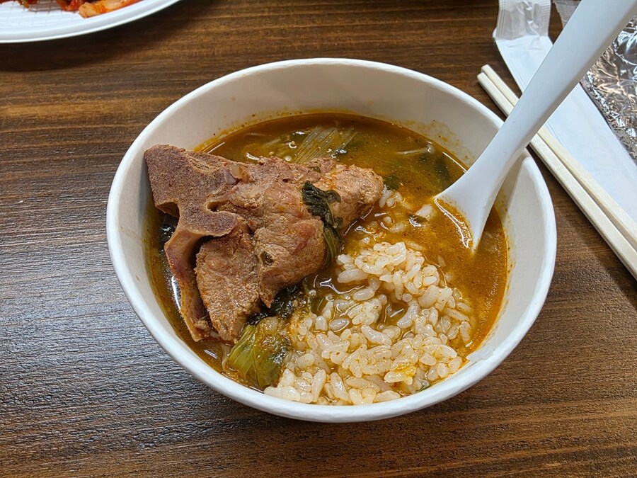 겜지인들과 송년회하며 1박2일 요리했습니다._18.jpg