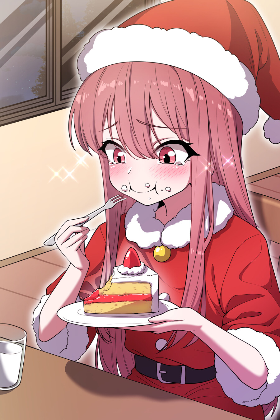 커미션 홍보합니다~~_5.jpg