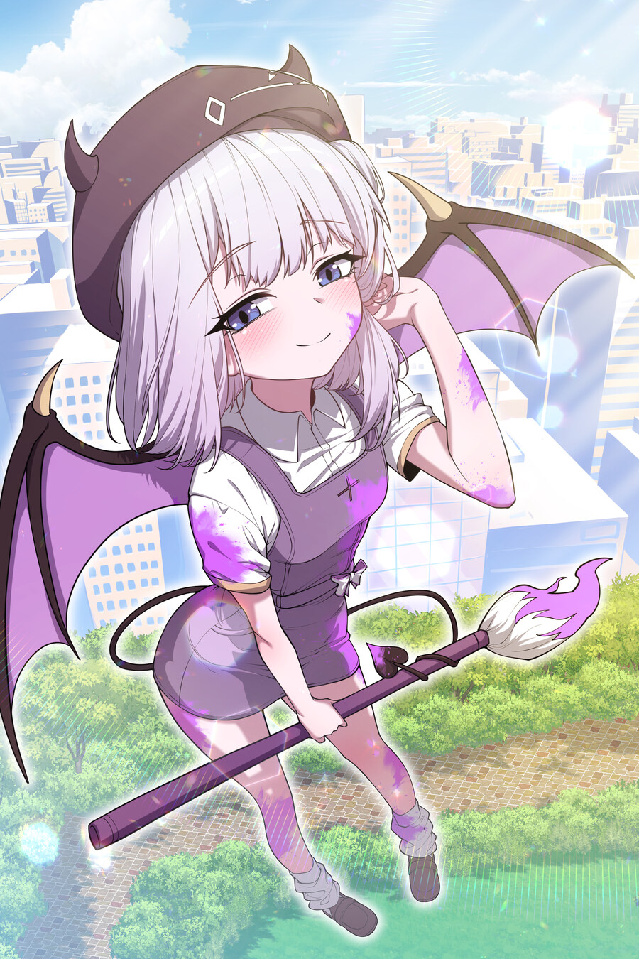 커미션 홍보합니다~~_2.jpg