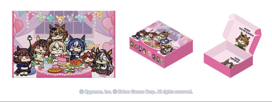 [우마무스메] 우마무스메 프리티 더비 × JAZZ JACK 콜라보_5.jpg