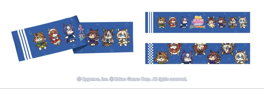 [우마무스메] 우마무스메 프리티 더비 × JAZZ JACK 콜라보_7.jpg