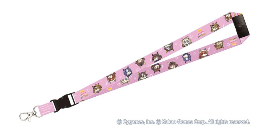 [우마무스메] 우마무스메 프리티 더비 × JAZZ JACK 콜라보_8.jpg