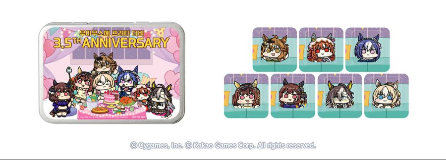 [우마무스메] 우마무스메 프리티 더비 × JAZZ JACK 콜라보_12.jpg