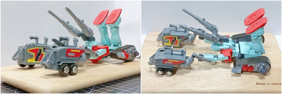 양산형 G불_2.jpg