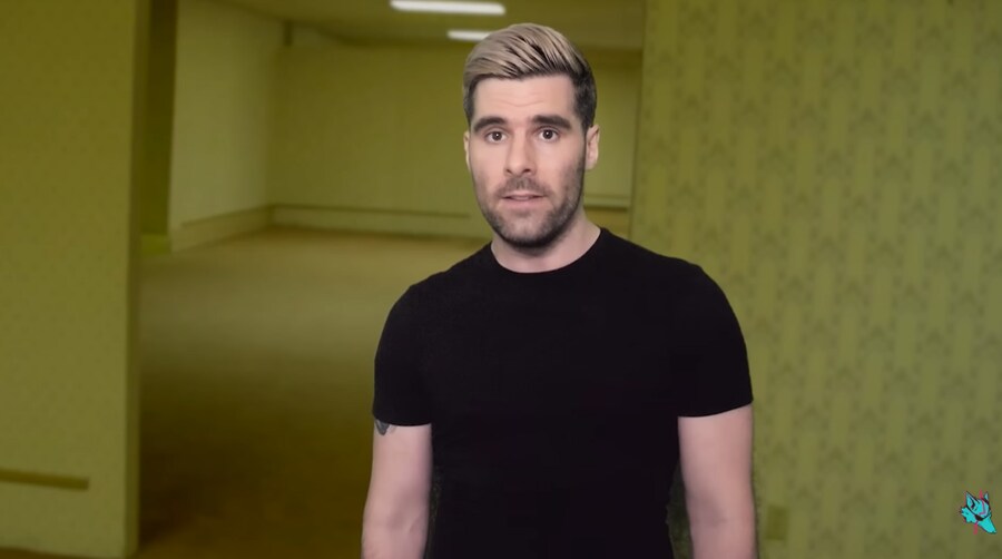 아일랜드인 유튜버를 개빡치게 만드는 방법_2.png