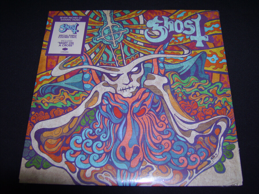 Mary On A Cross - 마리화나 크로스_1.jpg