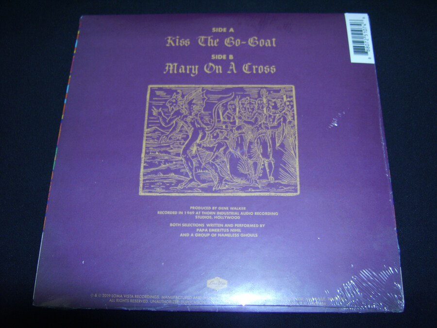 Mary On A Cross - 마리화나 크로스_2.jpg
