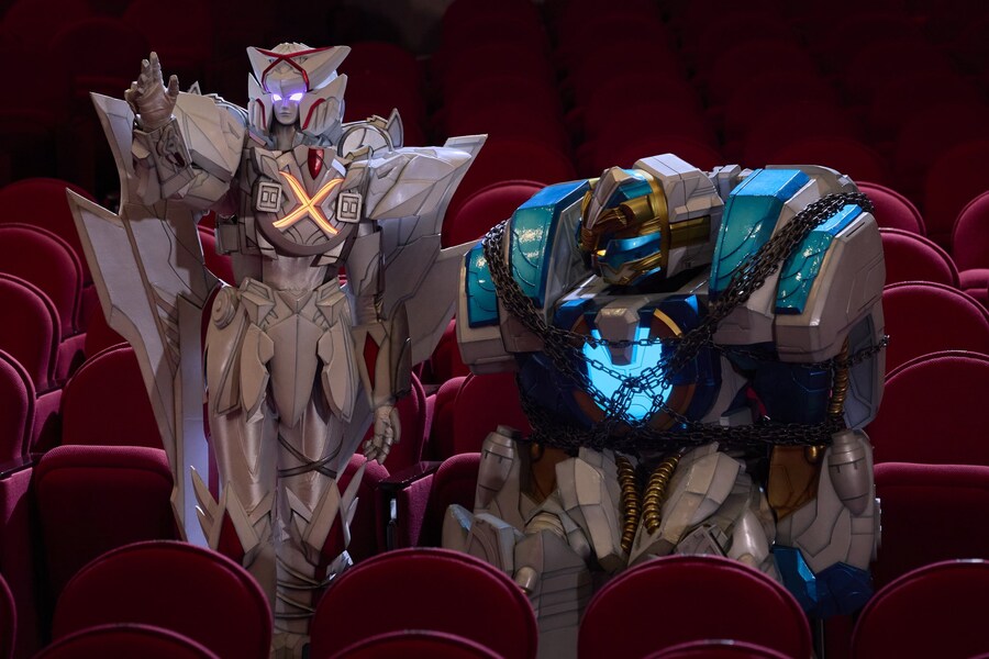 슈퍼전대)집나간 아기를 데려온 엄마.jpg_1.jpg