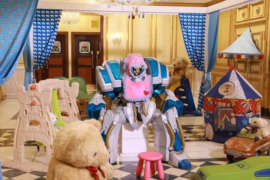 슈퍼전대)집나간 아기를 데려온 엄마.jpg_2.jpg