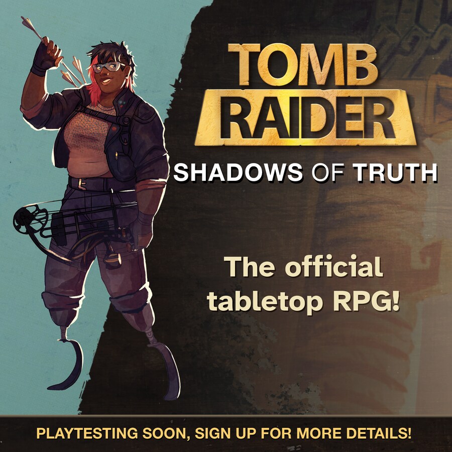 툼레이더 신작을 보니 PC시대가 막을 내리는 느낌_2.png