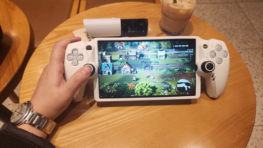 진짜 너무 잼있네요~_1.jpg