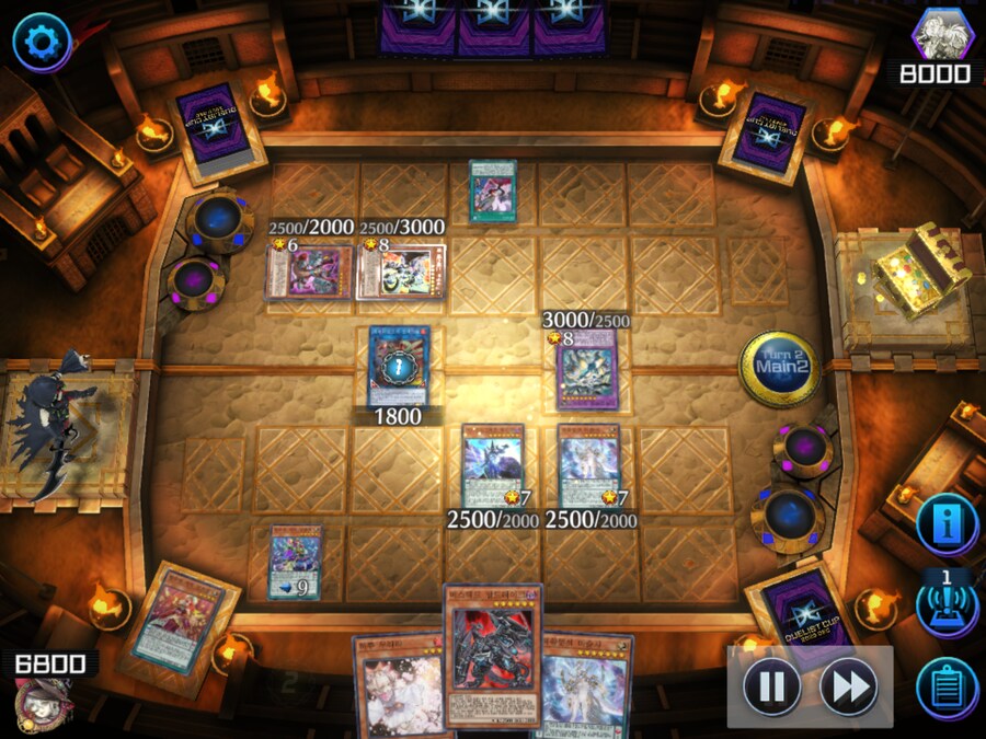 마듀) 아스트로크래프의 딱히 숨겨지지않은 범위!_4.png