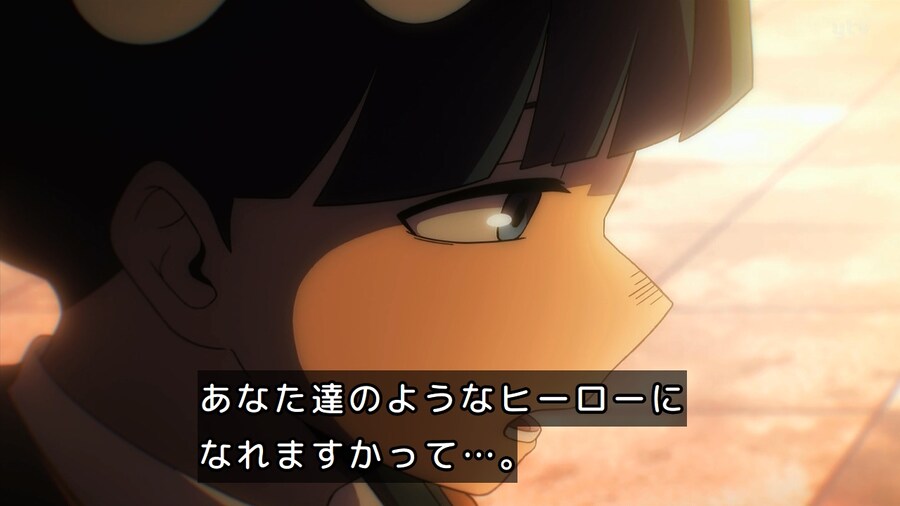 히로아카)애니로 완결 보니 좀 나은데_2.jpg