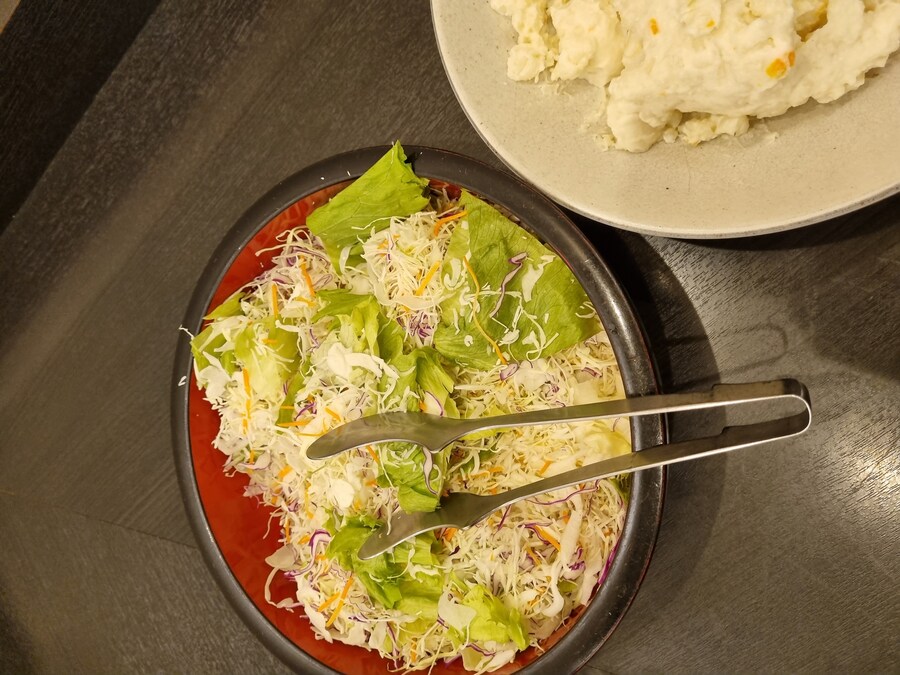 일본 워홀 32일차 교토 1박2일 호텔조식 니시키시장 탐방 도후쿠지(동복사)디저트_10.jpg