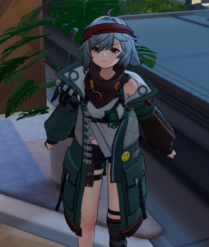 소전2) 미슈티 화났어_1.png