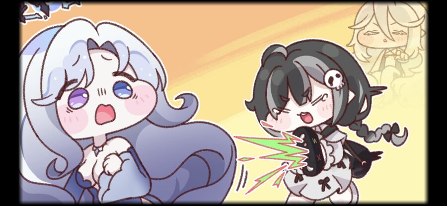 트릭컬) 최종보스들 최신 현황 요약_2.jpg