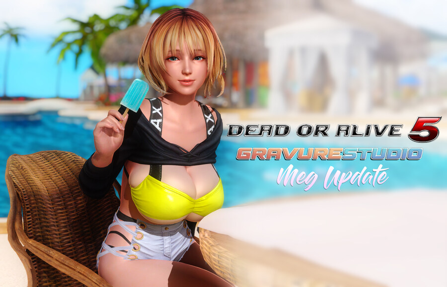 망해버린 DOA 시리즈 근황_5.jpg