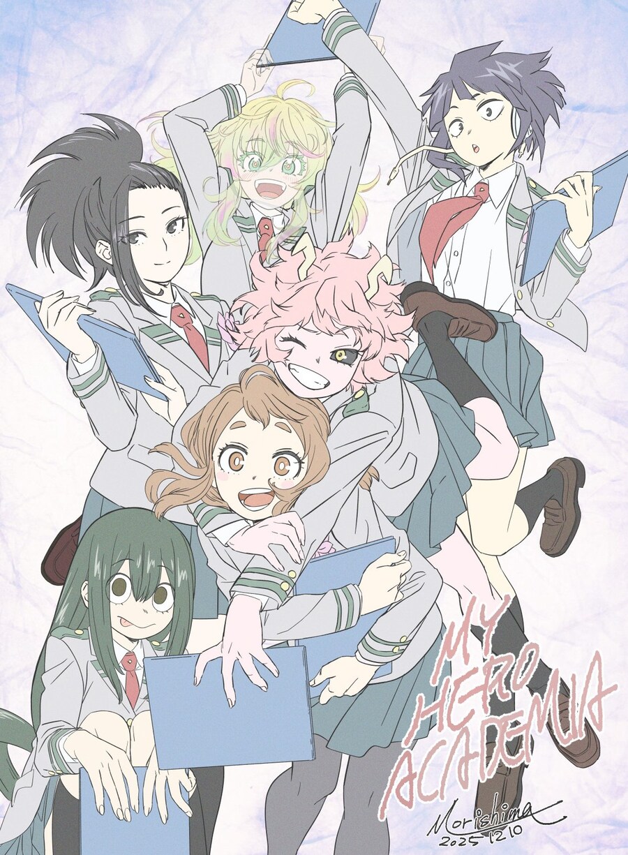 나의 히어로 아카데미아) 최종화 축전_4.jpg