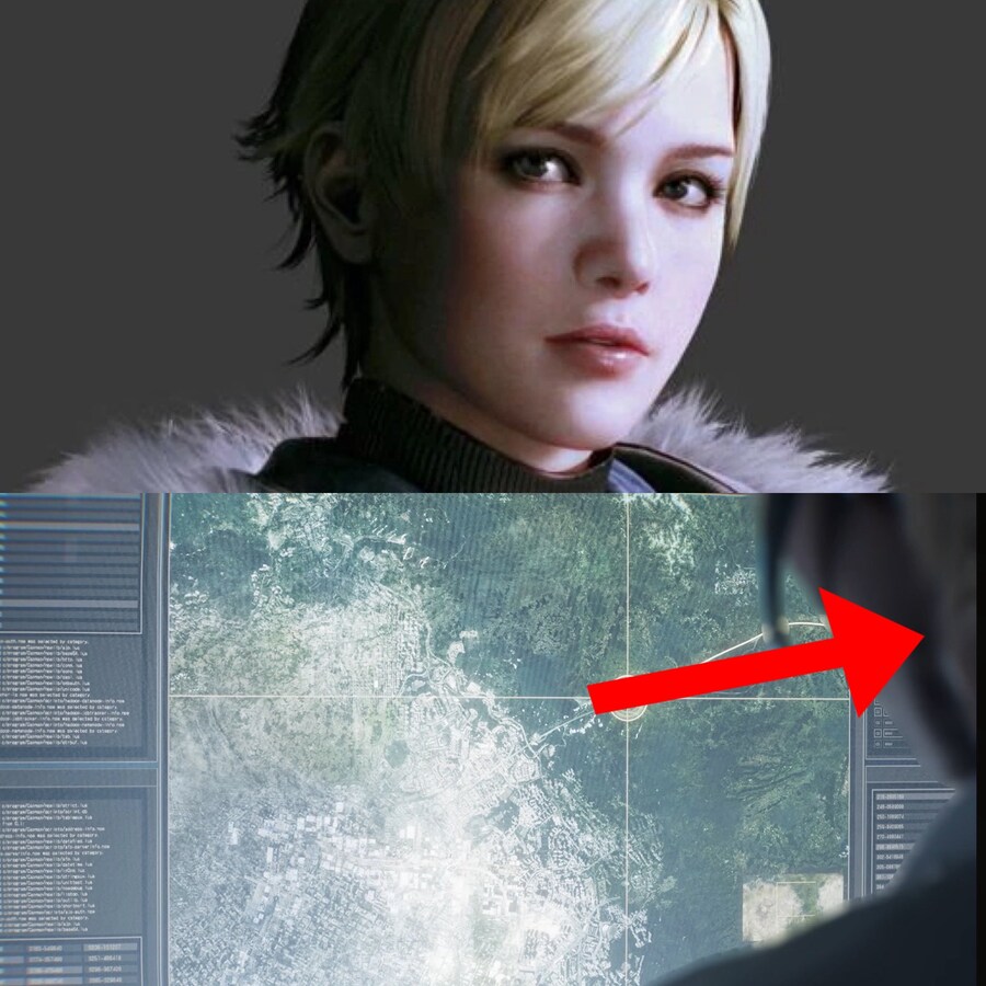 추가 라쿤시티 캐릭터로 추정되는 인물._1.jpg