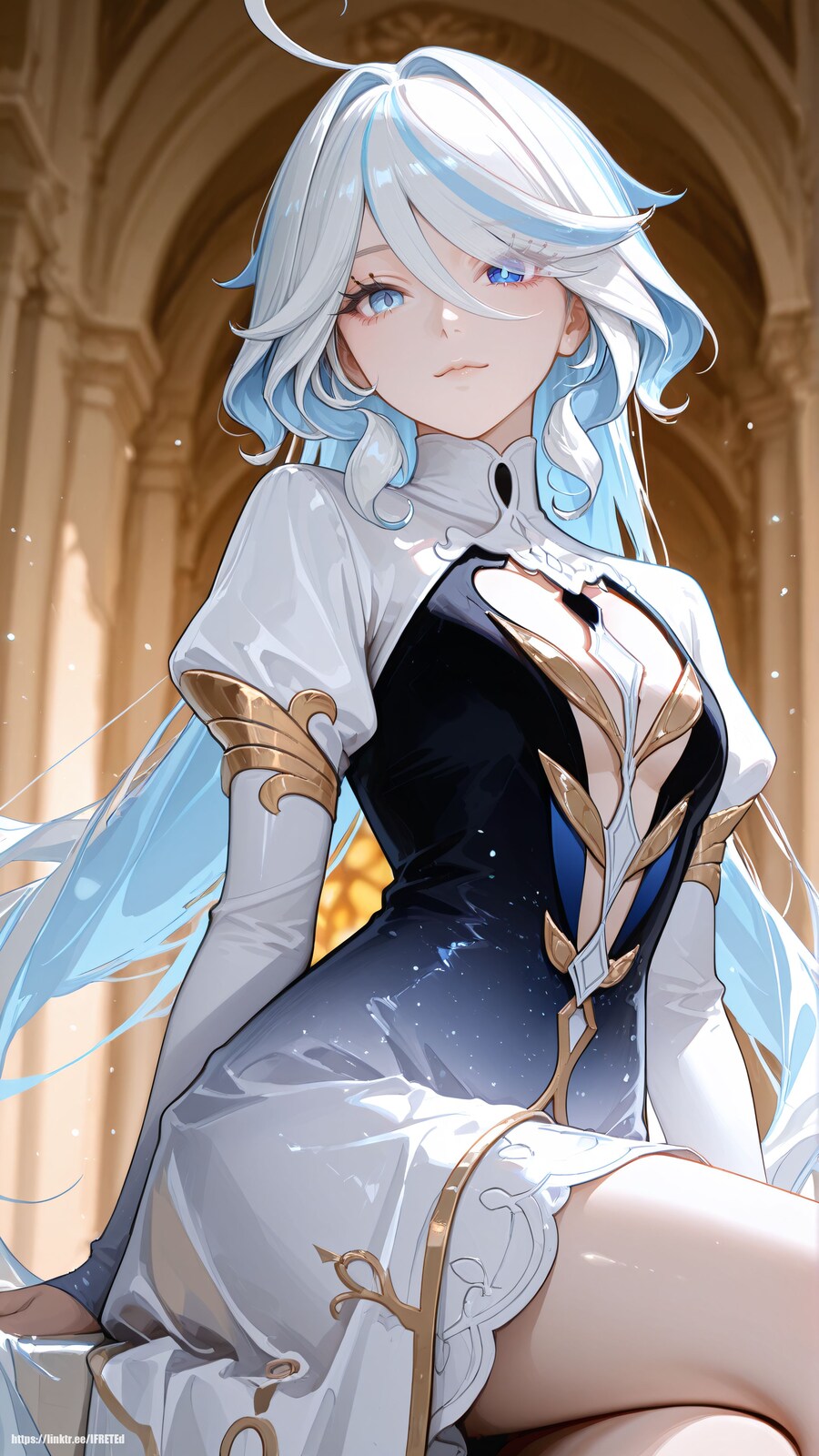 푸리나 (원신)_5.jpg