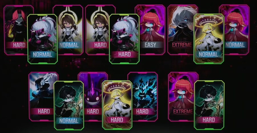 2025 메이플 CROWN 쇼케이스 총정리: 로드맵, 신규보스, 챌섭 등_21.jpg