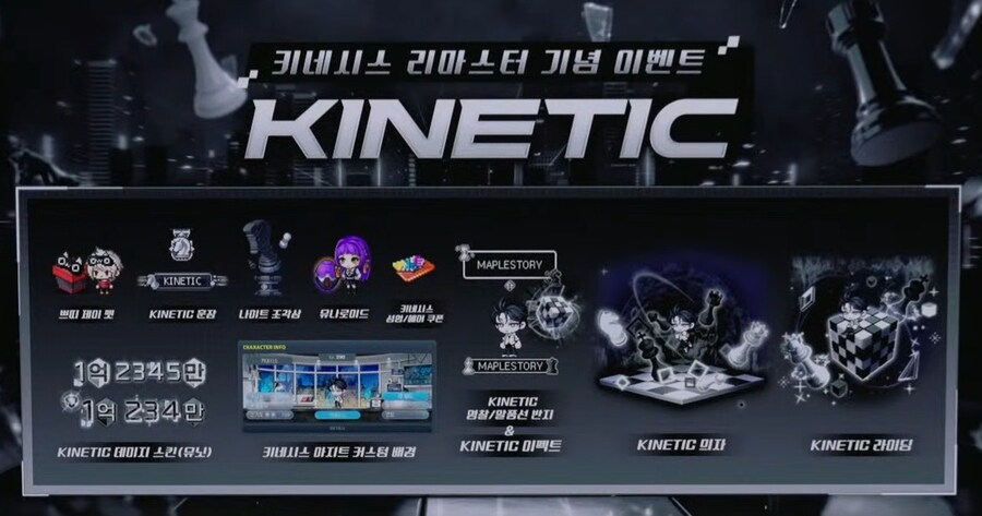 2025 메이플 CROWN 쇼케이스 총정리: 로드맵, 신규보스, 챌섭 등_31.jpg