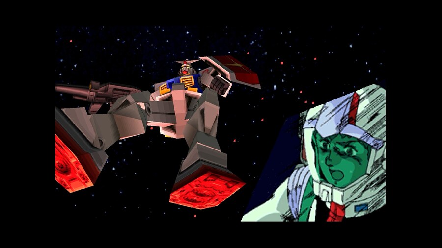 PS1 기동전사 건담 역습의 샤아 샤아편 -한글자막-_6.png