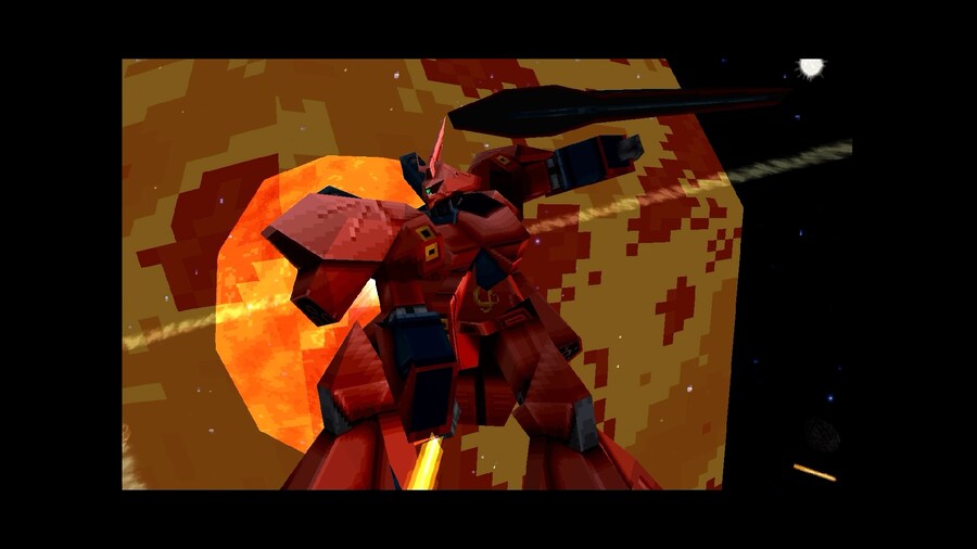 PS1 기동전사 건담 역습의 샤아 샤아편 -한글자막-_20.png