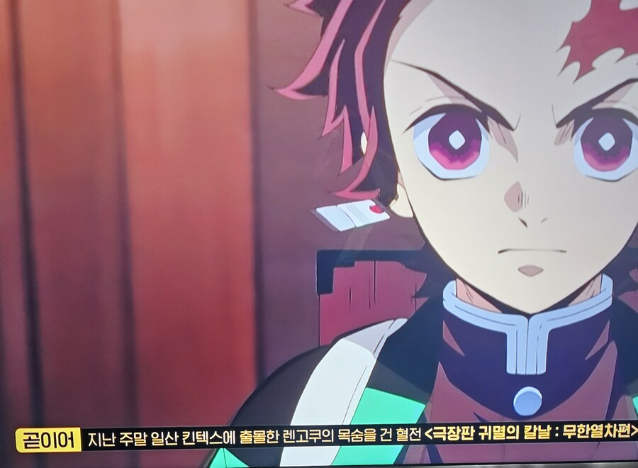 ocn)오늘도 드립을 치기위해 기다렸다._2.jpg