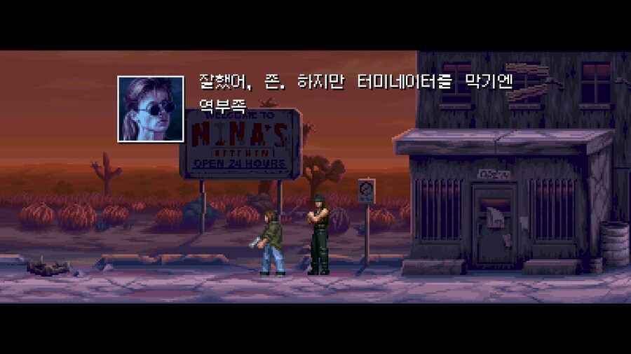 터미네이터 2D 노 페이트_5.jpg