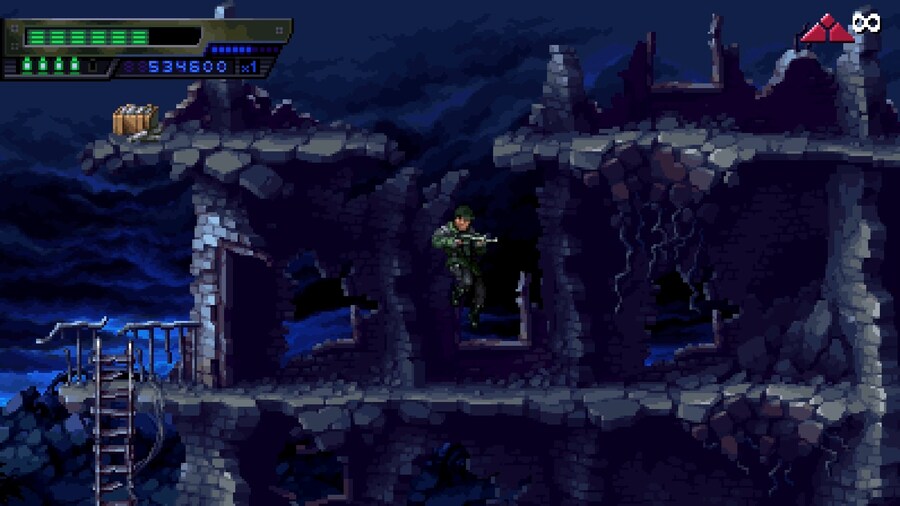 터미네이터 2D 노 페이트_8.jpg