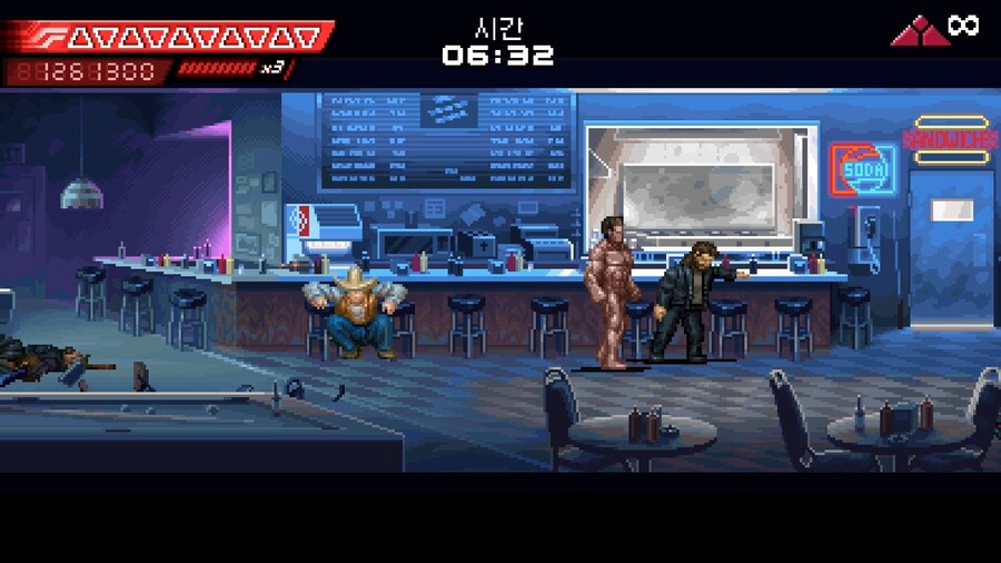 터미네이터 2D 노 페이트_15.jpg