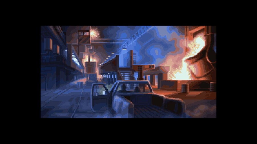 터미네이터 2D 노 페이트_17.jpg