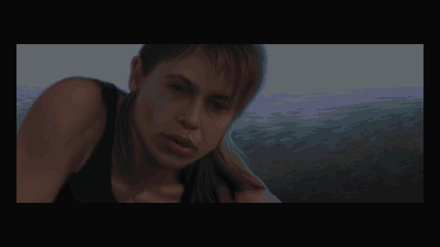 터미네이터 2D 노 페이트_18.jpg