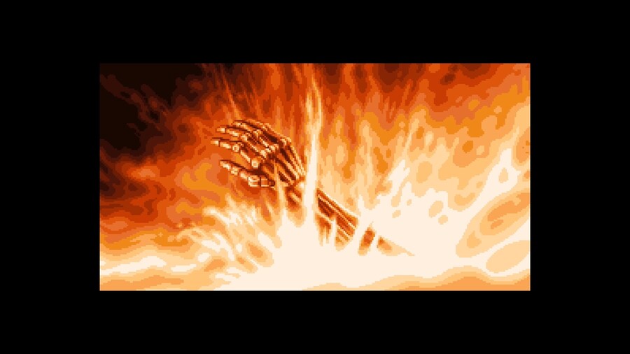 터미네이터 2D 노 페이트_22.jpg