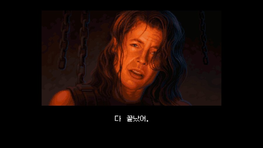 터미네이터 2D 노 페이트_23.jpg