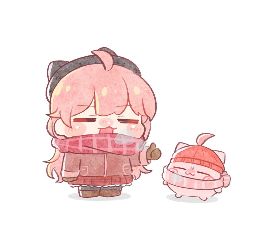 버튜버) 미코치 갓인갓 내구 방송 예고 트윗_2.jpg