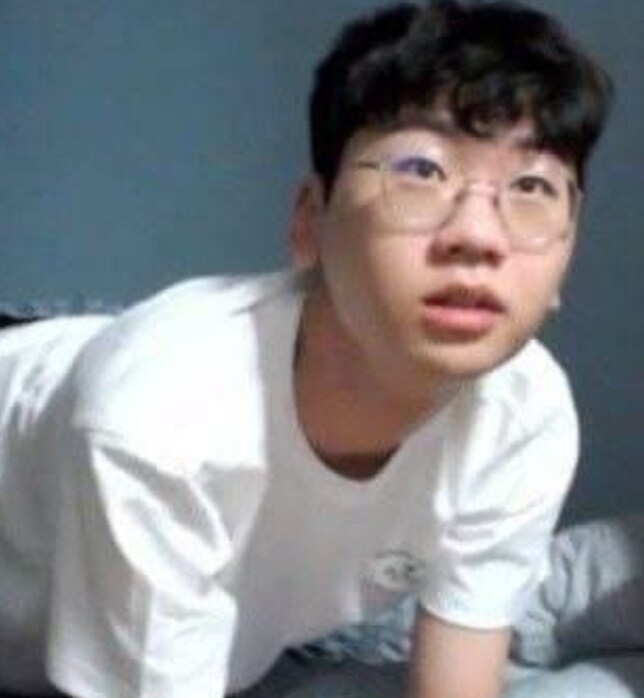 롤) "형들 왜 이렇게 기운이 없어요?"_2.jpg