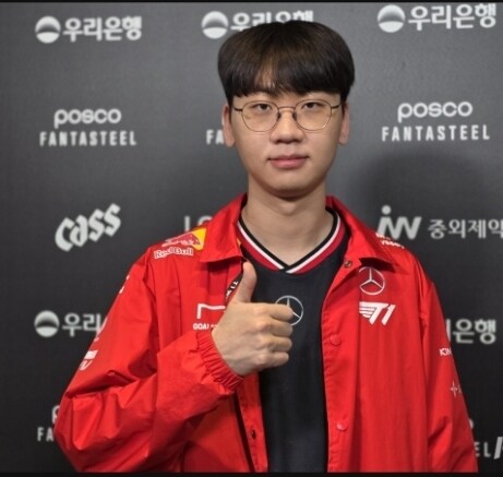 롤) "형들 왜 이렇게 기운이 없어요?"_3.jpg