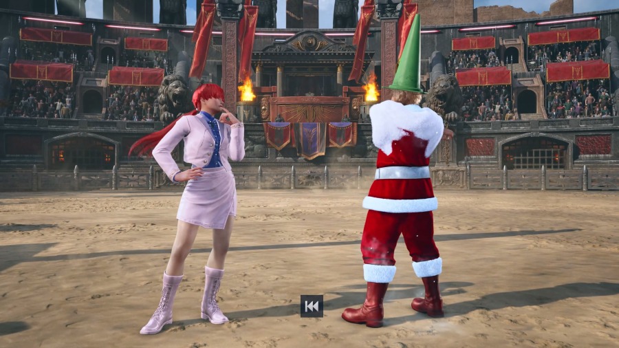 Polaris-Win64-Shipping 2025-12-13 20-29-09-657.mp4_20251213_203726.965.jpg