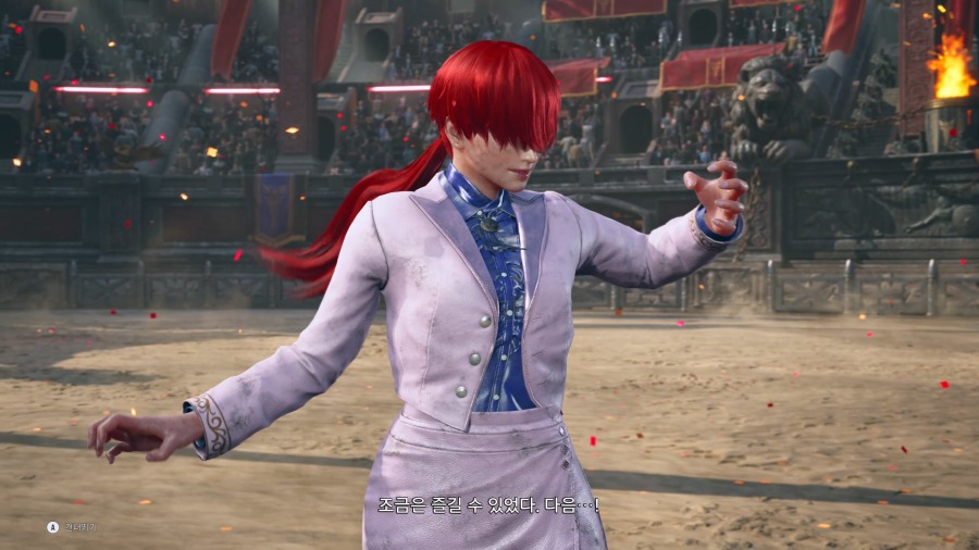 Polaris-Win64-Shipping 2025-12-13 20-29-09-657.mp4_20251213_204515.077.jpg